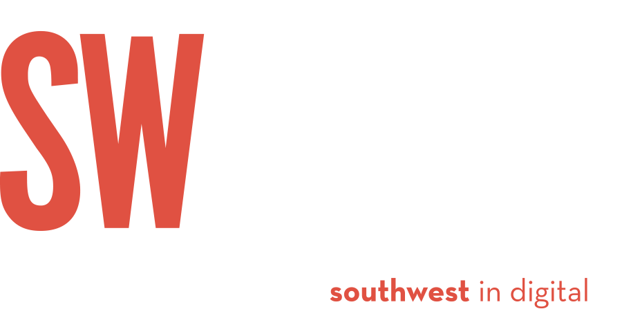 Swindig-Png-Logo-R&W